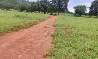 Imagem: Fazenda à venda, 4114000 m² por R$ 21.250.000