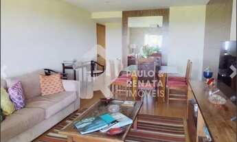 Imagem 4: AMERICAS PARK! FRONTAL MAR E RESERVA! 3 SUITES!