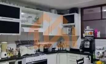 Imagem 5: Casa à Venda Casa com 3 dormitórios