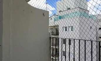 Imagem 5: Apartamento para Aluguel - Casa Verde, 3 Quartos, 150 m2