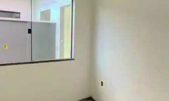 Imagem 7: Linda Casa em Governador - Viva o Privilégio no Parque das Villas!