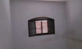 Imagem 7: VILA BOA ESPERANÇA - CASA RESIDENCIAL 2 DORMITÕRIOS C/ GARAGEM 1 VEÍCULO E QUINTAL