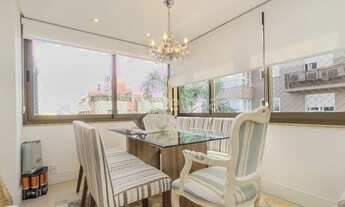 Imagem 3: PORTO ALEGRE - Padrão - Bela Vista