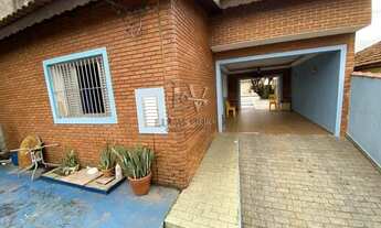 Imagem 2: Casa para Locação em Osasco, Ayrosa, 2 dormitórios, 2 suítes, 3 banheiros, 5 vagas