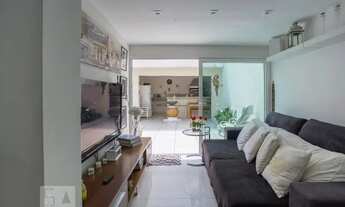 Imagem 4: Casa para Aluguel - Planalto Paulista, 3 Quartos, 157 m2