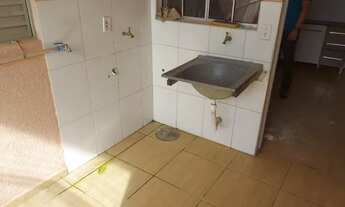 Imagem 5: Aluga-se Sobrado Parte de Cima Residencial ou Comercial - Ótima localização