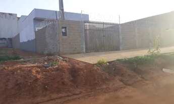 Imagem 3: Terreno com 332,60m² na Quinta da Bela Olinda