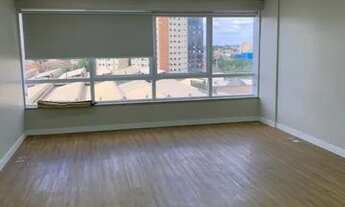 Imagem 6: Sala à venda, Vila São José - São José do Rio Preto/SP