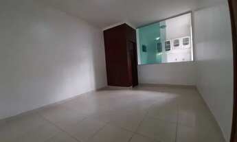 Imagem 6: Casa para venda possui 360 metros quadrados com 2 quartos em Souza - Belém - Pará