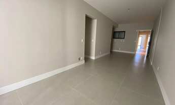 Imagem 7: Valor promocional