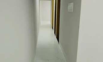 Imagem 5: Casa 3/4 sendo uma suíte, no Jd Boa Esperança!! Excelente localização