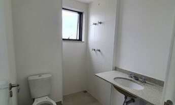 Imagem 5: Apartamento à Venda 68m²