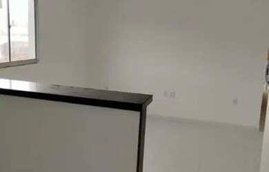 Imagem 6: Excelente AP em Nova Itaparica