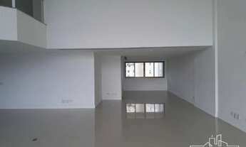 Imagem 7: Apartamento Duplex com 4 dormitórios à venda, 429 m² por R$ 3.900.000,00 - Barra da Tijuca