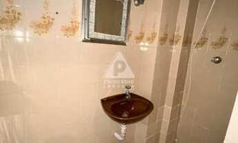 Imagem 6: Apartamento à venda, 2 quartos, 1 suíte, 1 vaga, Botafogo - RIO DE JANEIRO/RJ