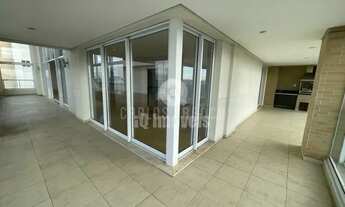 Imagem 4: Vende Mansão suspensa, 633m, 5 suítes, 7 vagas, lazer de clube