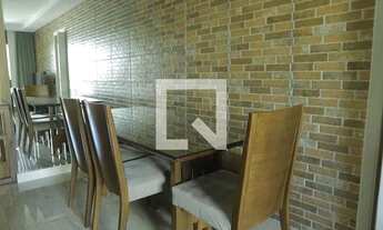 Imagem 6: Apartamento para Aluguel - Saúde, 1 Quarto, 67 m2