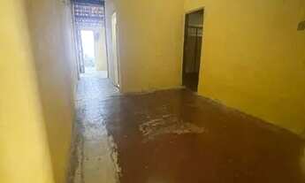Imagem 3: Casa para alugar em Fortaleza