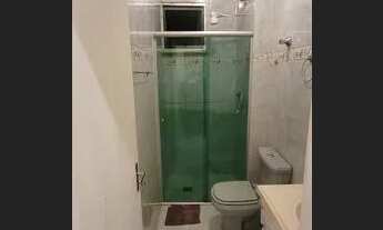 Imagem 6: APARTAMENTO 02 QUARTOS - FLÁVIO DE OLIVEIRA