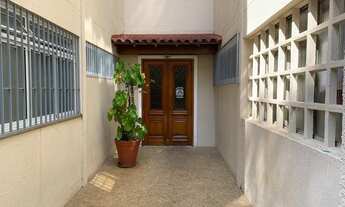 Imagem 2: Apartamento 2 Quartos para Venda em São Paulo, alto de pinheiros, 2 dormitórios, 1 banheir