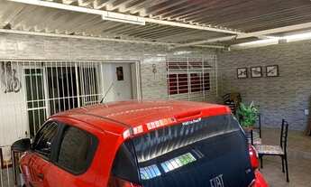 Imagem 2: Casa para venda com 3 quartos em Ipsep - Recife - PE