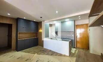 Imagem 5: Apartamento para Aluguel - Bosque da Saúde, 2 Quartos, 70 m2