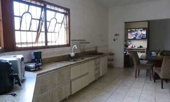 Imagem 7: Barbada do Ano Prédio Comercial e Residencial no Centro de Esteio, RS