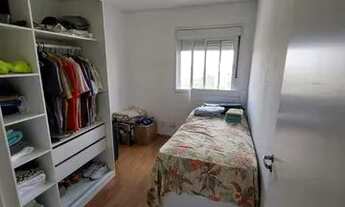 Imagem 7: SãO PAULO - Padrão - Jardim Parque Morumbi