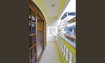 Imagem 7: Apartamento para Aluguel - Pilares, 1 Quarto, 50 m2