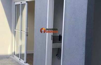 Imagem 7: Casa para Venda no bairro Jardim do Lago, Limeira-SP