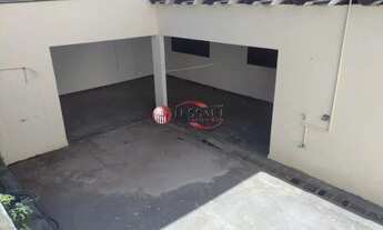 Imagem 3: Venda - Casa Residencial - 3 dormitórios - Monte Aprazível - 2 vagas - São José do Rio Pre