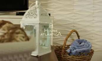 Imagem 4: Xangri-Lá - Apartamento Padrão - Atlântida