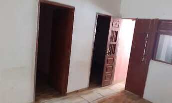 Imagem 2: Vende-se uma casa