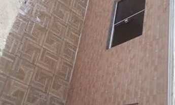 Imagem 3: Alugo casa Casa com 2 dormitórios