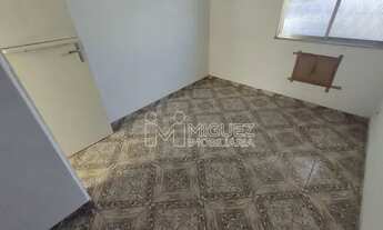 Imagem 4: São Cristóvão