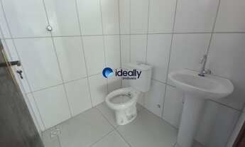 Imagem 7: Ponto comercial Pedra Azul - Contagem - MG