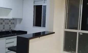 Imagem 3: Alugo Apartamento 1,250 já com taxa de condomínio