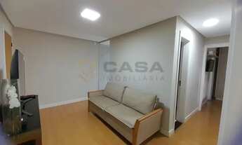 Imagem: PB540- COND.RECREIO DAS LARANEJEIRAS- Apartamento