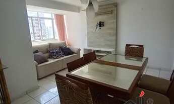 Imagem 4: APARTAMENTO RESIDENCIAL em SALVADOR - BA, PITUBA