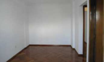 Imagem 5: Apartamento com 3 dormitórios para alugar, 95 m² por R$ 2.717,00/mês - Vila Valparaíso - S