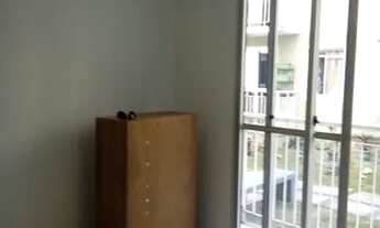 Imagem 3: Excelente apartamento em Belford Roxo