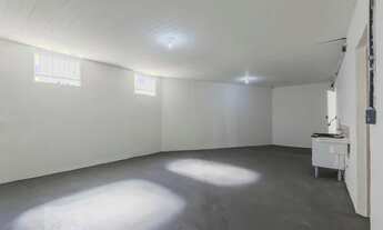 Imagem 3: Apartamento para Aluguel - Vila Mariana, 1 Quarto, 40 m2