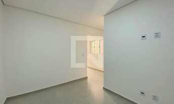 Imagem 7: Casa para Aluguel - Centro, 1 Quarto, 49 m2