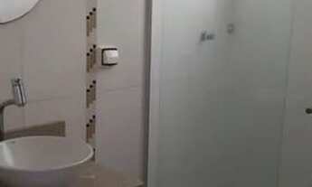 Imagem 5: VENDE-SE EM NOVA PARNAMIRIM