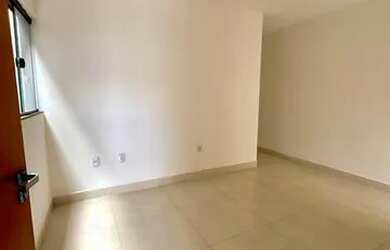 Imagem 2: Parque das nações 2 Qts