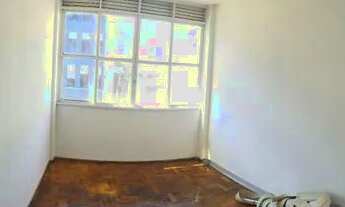 Imagem 3: Apartamento Apartamento com 1 dormitório