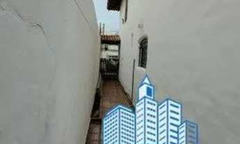 Imagem 6: SãO PAULO - Sobrado Padrão - Vila Friburgo