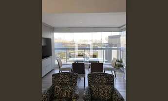 Imagem 2: Apartamento para Aluguel - Pinheiros, 2 Quartos, 85 m2