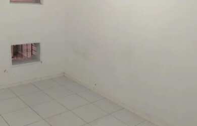 Imagem 4: Apartamento no Centro