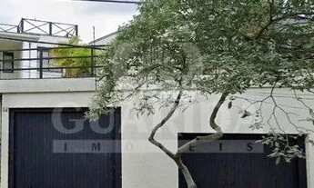 Imagem 2: Casa à venda Rua Engenheiro Roberto Símonsen, Petrópolis - Porto Alegre